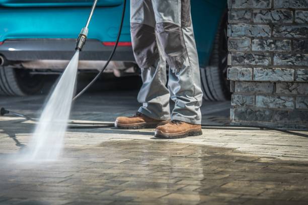 Winterizing Services in Pennsboro, WV